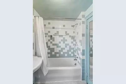 111 N Sutphin Street, Middletown, OH 45042 - Photo 24