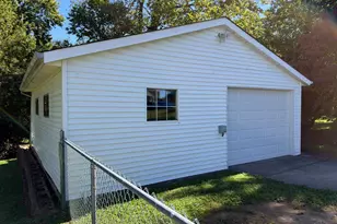 3686 Eyrich Rd, Green Township, OH 45248 - Photo 22