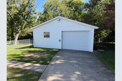 3686 Eyrich Road, Green Township, OH 45248 - Photo 20