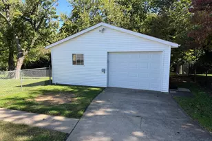 3686 Eyrich Rd, Green Township, OH 45248 - Photo 20