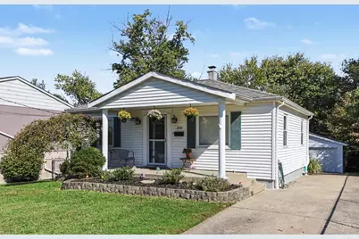 3686 Eyrich Road, Green Township, OH 45248 - Photo 1