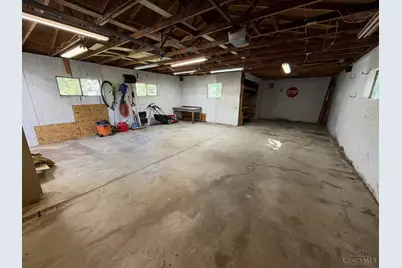 3686 Eyrich Road, Green Township, OH 45248 - Photo 28