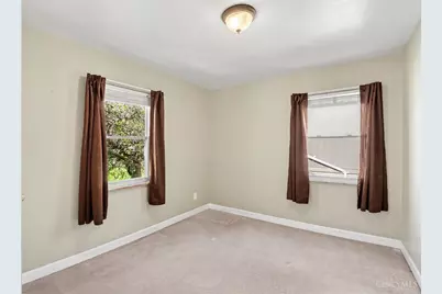 3686 Eyrich Road, Green Township, OH 45248 - Photo 10