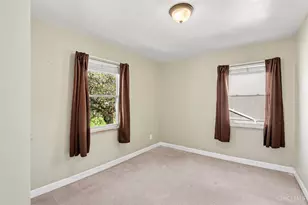 3686 Eyrich Rd, Green Township, OH 45248 - Photo 10