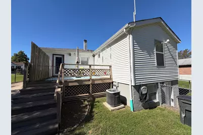 3686 Eyrich Road, Green Township, OH 45248 - Photo 24