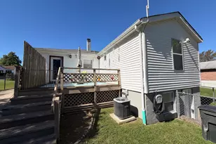 3686 Eyrich Rd, Green Township, OH 45248 - Photo 24