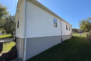 3686 Eyrich Rd, Green Township, OH 45248 - Photo 32