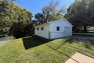 3686 Eyrich Rd, Green Township, OH 45248 - Photo 26