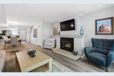 3760 Ashworth Drive, Cincinnati, OH 45208 - Photo 16
