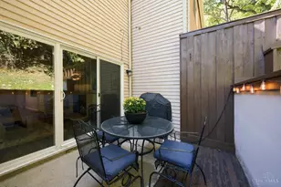 3760 Ashworth Dr, Cincinnati, OH 45208 - Photo 20