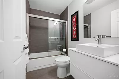 3760 Ashworth Drive, Cincinnati, OH 45208 - Photo 28