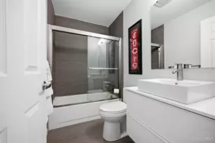 3760 Ashworth Dr, Cincinnati, OH 45208 - Photo 28