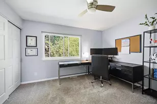 3760 Ashworth Dr, Cincinnati, OH 45208 - Photo 26