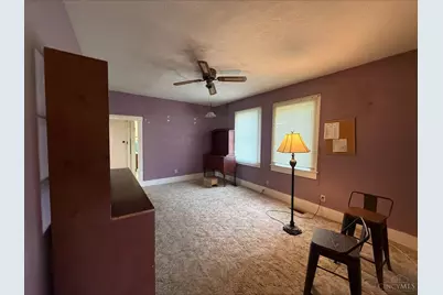 3245 Harriet Road, Marshall Township, OH 45133 - Photo 8