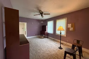 3245 Harriet Rd, Marshall Township, OH 45133 - Photo 8