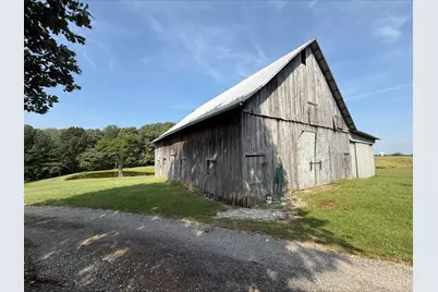 3245 Harriet Road, Marshall Township, OH 45133 - Photo 34