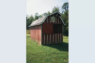 3245 Harriet Road, Marshall Township, OH 45133 - Photo 22