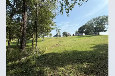 3245 Harriet Road, Marshall Township, OH 45133 - Photo 16
