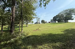 3245 Harriet Rd, Marshall Township, OH 45133 - Photo 16