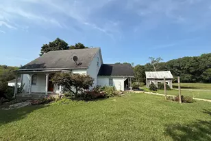 3245 Harriet Rd, Marshall Township, OH 45133 - Photo 28