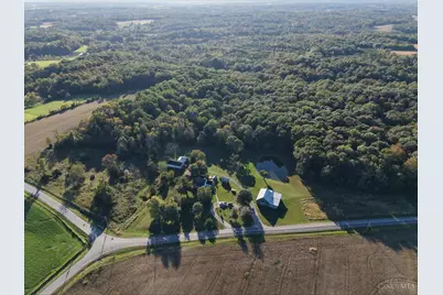 3245 Harriet Road, Marshall Township, OH 45133 - Photo 2