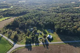 3245 Harriet Rd, Marshall Township, OH 45133 - Photo 2