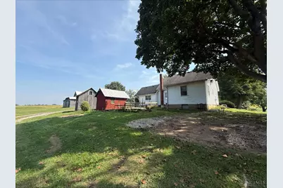 3245 Harriet Road, Marshall Township, OH 45133 - Photo 18