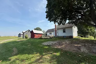 3245 Harriet Rd, Marshall Township, OH 45133 - Photo 18