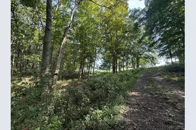 3245 Harriet Road, Marshall Township, OH 45133 - Photo 26