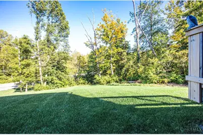 969 Crestpoint Court, Union Township, OH 45245 - Photo 44