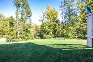 969 Crestpoint Ct, Union Township, OH 45245 - Photo 44