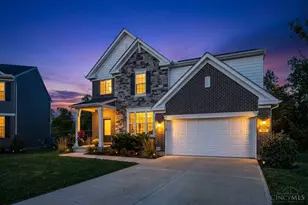 969 Crestpoint Ct, Union Township, OH 45245 - Photo 52