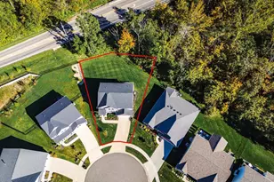 969 Crestpoint Ct, Union Township, OH 45245 - Photo 46