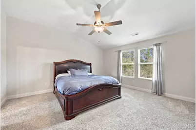 969 Crestpoint Court, Union Township, OH 45245 - Photo 28