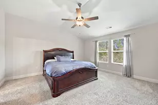 969 Crestpoint Ct, Union Township, OH 45245 - Photo 28