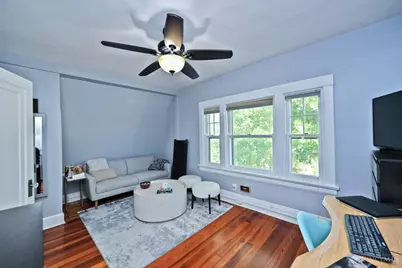 3147 Willis Avenue, Cincinnati, OH 45208 - Photo 28