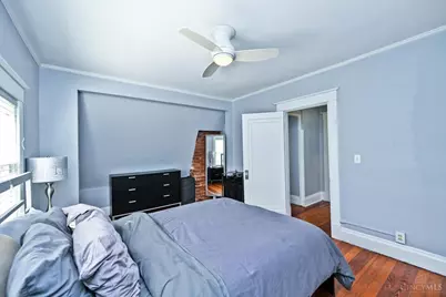 3147 Willis Avenue, Cincinnati, OH 45208 - Photo 24