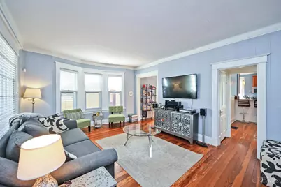 3147 Willis Avenue, Cincinnati, OH 45208 - Photo 8