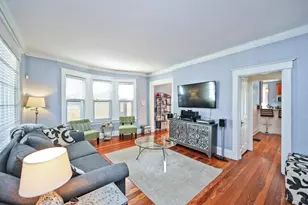 3147 Willis Ave, Cincinnati, OH 45208 - Photo 8