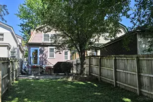 3147 Willis Ave, Cincinnati, OH 45208 - Photo 38