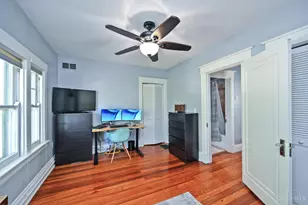 3147 Willis Ave, Cincinnati, OH 45208 - Photo 30