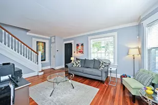 3147 Willis Ave, Cincinnati, OH 45208 - Photo 10