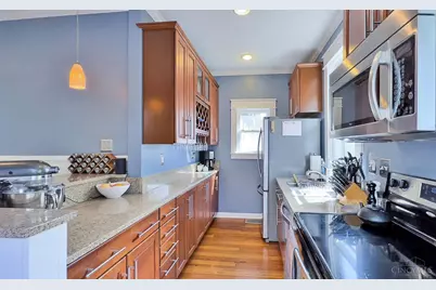 3147 Willis Avenue, Cincinnati, OH 45208 - Photo 20