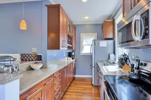 3147 Willis Ave, Cincinnati, OH 45208 - Photo 20