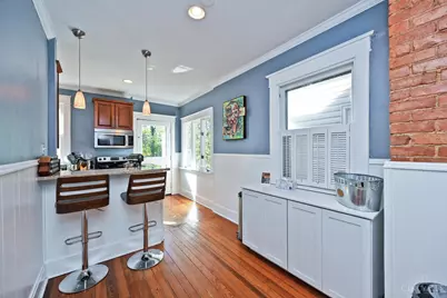 3147 Willis Avenue, Cincinnati, OH 45208 - Photo 16