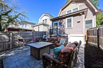 3147 Willis Avenue, Cincinnati, OH 45208 - Photo 34