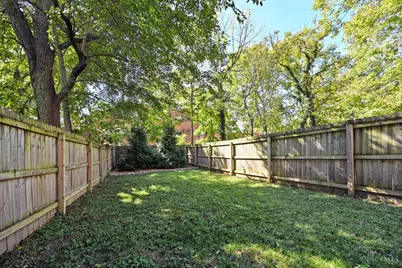3147 Willis Avenue, Cincinnati, OH 45208 - Photo 36