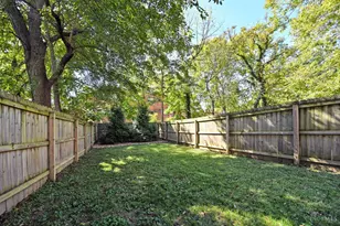 3147 Willis Ave, Cincinnati, OH 45208 - Photo 36