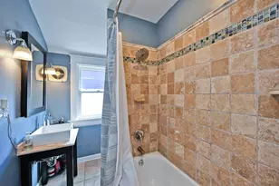 3147 Willis Ave, Cincinnati, OH 45208 - Photo 26