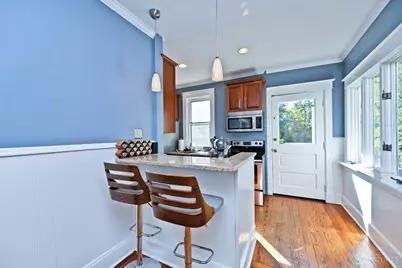 3147 Willis Avenue, Cincinnati, OH 45208 - Photo 18